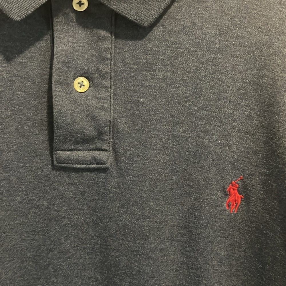 Polo by Ralph Lauren - Picture 3 of 5